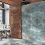 Плитка Kutahya Seramik Osso SD Mat. Rect. 1200x600