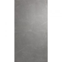 Плитка Kutahya Seramik Pulpis Prime Dark Grey Rt Polish N 600X1200