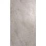 Плитка Kutahya Seramik Vega Soft Mat 2400x1200