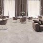 Плитка Kutahya Seramik Vega Soft Mat 2400x1200
