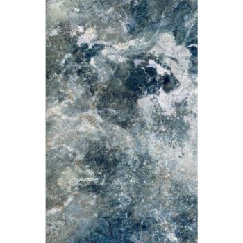 Плитка Kutahya Seramik Supernova Galaxy Matte 1200x600