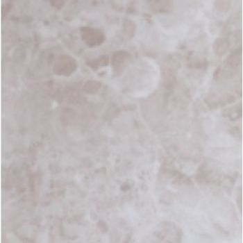 Плитка Kutahya Seramik Imperial Ivory Rt Polish N 600X600