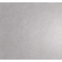 Плитка Kutahya Seramik Milestone Grey RT 1200x1200