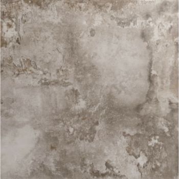 Плитка Kutahya Seramik Tempera Grey Lappato RT 800x800