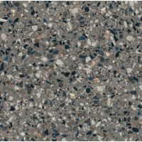 Плитка Kutahya Seramik Terrazzo Antrasit RT 800x800