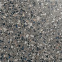 Плитка Kutahya Seramik Terrazzo Antrasit Rt 800X800