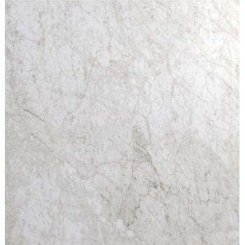 Плитка Kutahya Seramik Carrara Soft Mat RT 1200x1200