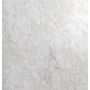 Плитка Kutahya Seramik Carrara Soft Mat RT 1200x1200