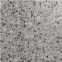 Плитка Kutahya Seramik Terrazzo Grey RT 800x800