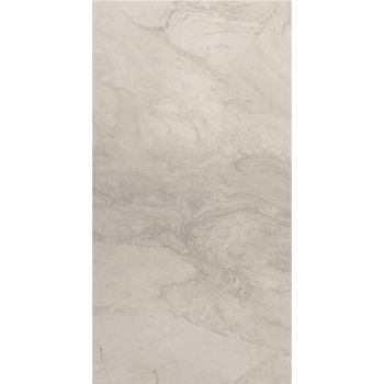 Плитка Kutahya Seramik Atlantis White Mat Rt 600X1200