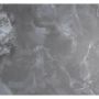 Плитка Kutahya Seramik Marea Dark Grey RT Polish N 1200x1200