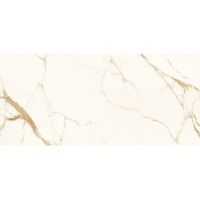 Плитка Lea Ceramica Ls6Dlt0A Calacatta Oro Touch 1200x2600