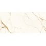 Плитка Lea Ceramica Ls6Dlt0A Calacatta Oro Touch 1200x2600