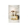 Плитка Lea Ceramica Ls6Dlt0A Calacatta Oro Touch 1200x2600