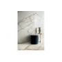 Плитка Lea Ceramica Ls6Dlt0A Calacatta Oro Touch 1200x2600
