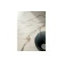 Плитка Lea Ceramica Ls6Dlt0A Calacatta Oro Touch 1200x2600