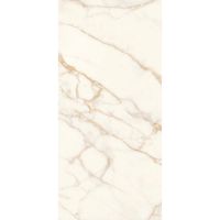 Плитка Lea Ceramiche Calacatto Oro B Soft (OZATM04) 3200x1600