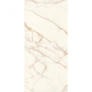 Плитка Lea Ceramiche Calacatto Oro B Soft (OZATM04) 3200x1600