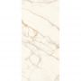 Плитка Lea Ceramiche Calacatto Oro B Soft (OZATM04) 3200x1600