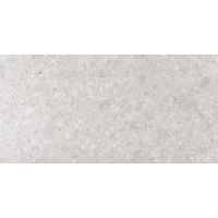 Плитка Lea Ceramiche LS6SS10 Side Stone Light Hidden RECT 2780x1200