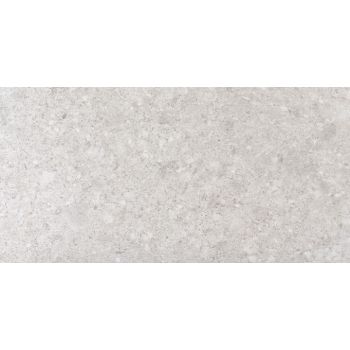 Плитка Lea Ceramiche LS6SS10 Side Stone Light Hidden RECT 2780x1200