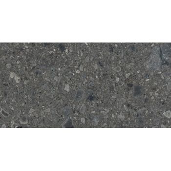 Плитка Lea Ceramiche LS6SS30 Side Stone Dark Cluster RECT 2780x1200