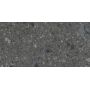 Плитка Lea Ceramiche LS6SS30 Side Stone Dark Cluster RECT 2780x1200