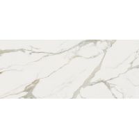 Плитка Lea Ceramiche ALGXNB11 Nobelesse Cal Prestige LEV 1200x600