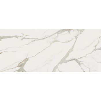 Плитка Lea Ceramiche ALGXNB11 Nobelesse Cal Prestige LEV 1200x600