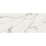 Плитка Lea Ceramiche ALGXNB11 Nobelesse Cal Prestige LEV 1200x600