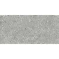 Плитка Lea Ceramiche LS6SS20 Side Stone Hidden Mid RECT 2780x1200