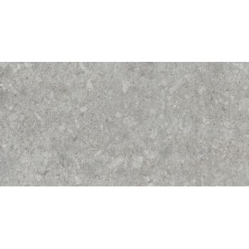 Плитка Lea Ceramiche LS6SS20 Side Stone Hidden Mid RECT 2780x1200