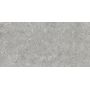 Плитка Lea Ceramiche LS6SS20 Side Stone Hidden Mid RECT 2780x1200