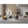Плитка Lea Ceramiche LS6SS20 Side Stone Hidden Mid RECT 2780x1200