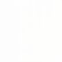 Плитка Lea Ceramiche LSCAB00 Total White Absolute 5plus SAT 1000x1000