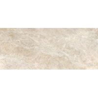Плитка Lea Ceramiche ALGXNB31 Nobelesse Champ Quartz LEV 1200x600