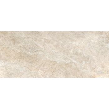Плитка Lea Ceramiche ALGXNB31 Nobelesse Champ Quartz LEV 1200x600