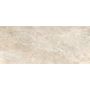 Плитка Lea Ceramiche ALGXNB31 Nobelesse Champ Quartz LEV 1200x600