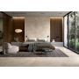 Плитка Lea Ceramiche ALGXNB31 Nobelesse Champ Quartz LEV 1200x600