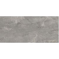 Плитка Lea Ceramiche LS6S5X2 Synestesia Gray Marble LEV 2780x1200