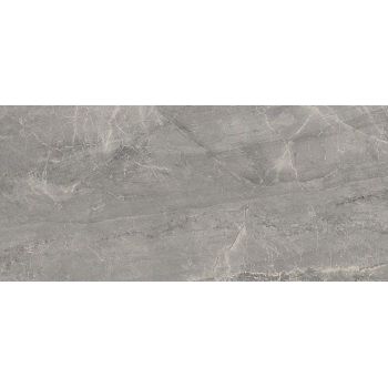 Плитка Lea Ceramiche LS6S5X2 Synestesia Gray Marble LEV 2780x1200