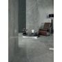 Плитка Lea Ceramiche LS6S5X2 Synestesia Gray Marble LEV 2780x1200