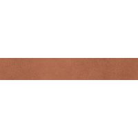 Плитка Lea Ceramiche LS9PG1A List Canyon PLS 500x81.7