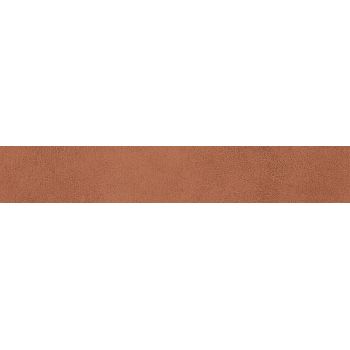 Плитка Lea Ceramiche LS9PG1A List Canyon PLS 500x81.7