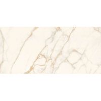 Плитка Lea Ceramica Lgxdlx0 Calacatta Oro Lux/Rt 600x1200