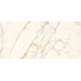Плитка Lea Ceramica Lgxdlx0 Calacatta Oro Lux/Rt 600x1200