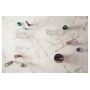 Плитка Lea Ceramica Lgxdlx0 Calacatta Oro Lux/Rt 600x1200