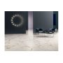 Плитка Lea Ceramica Lgxdlx0 Calacatta Oro Lux/Rt 600x1200