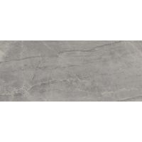Плитка Lea Ceramiche LS6S520 Synestesia Gray Marble SMTH 2780x1200