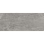Плитка Lea Ceramiche LS6S520 Synestesia Gray Marble SMTH 2780x1200